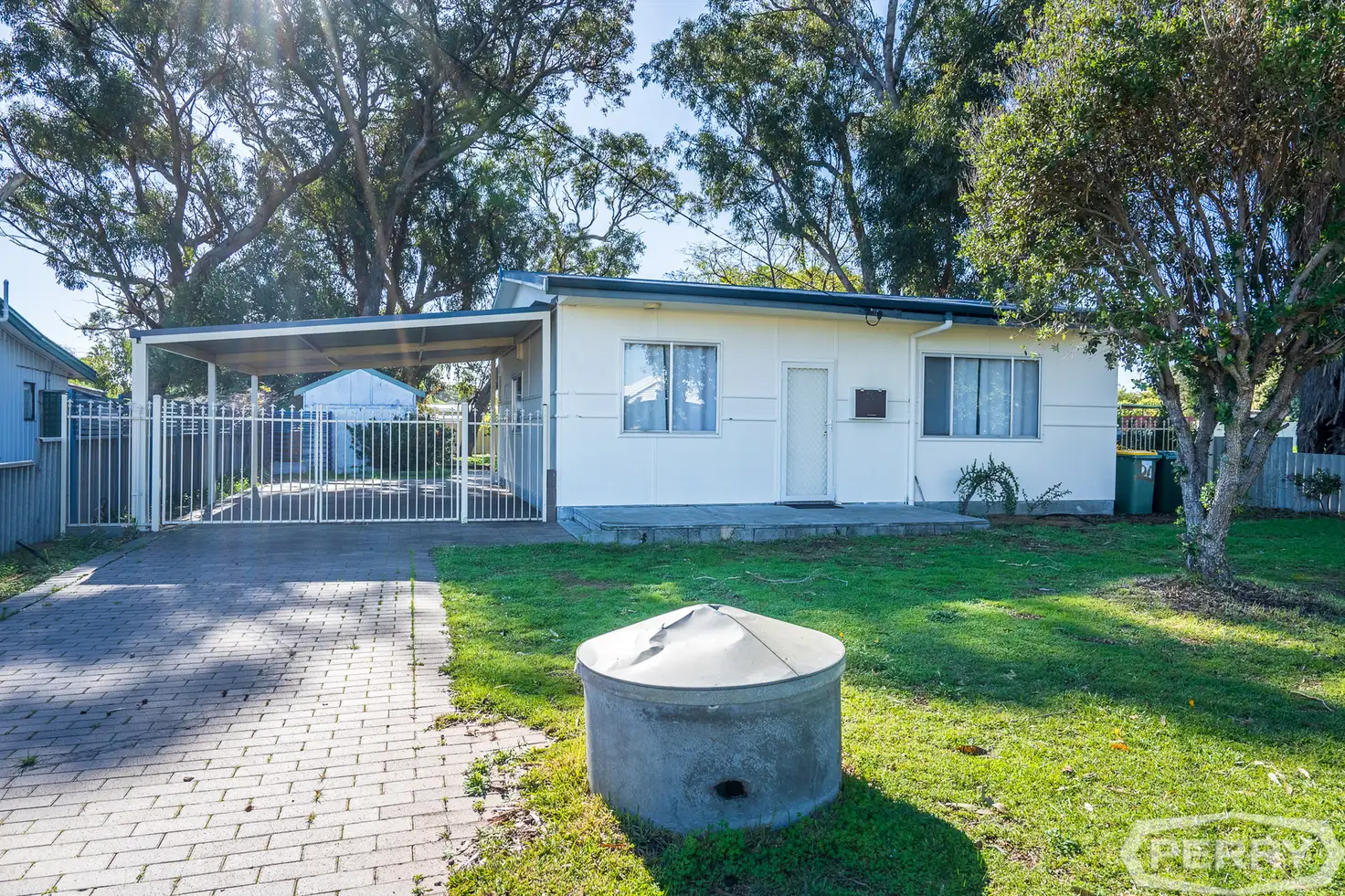 Main view of Homely house listing, 20 Morfitt Street, Mandurah WA 6210