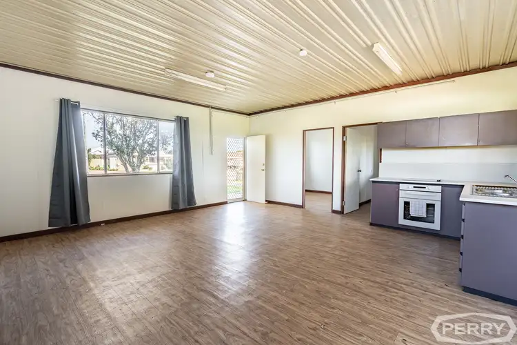 Second view of Homely house listing, 20 Morfitt Street, Mandurah WA 6210