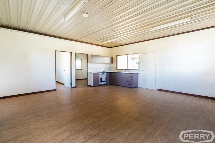Third view of Homely house listing, 20 Morfitt Street, Mandurah WA 6210