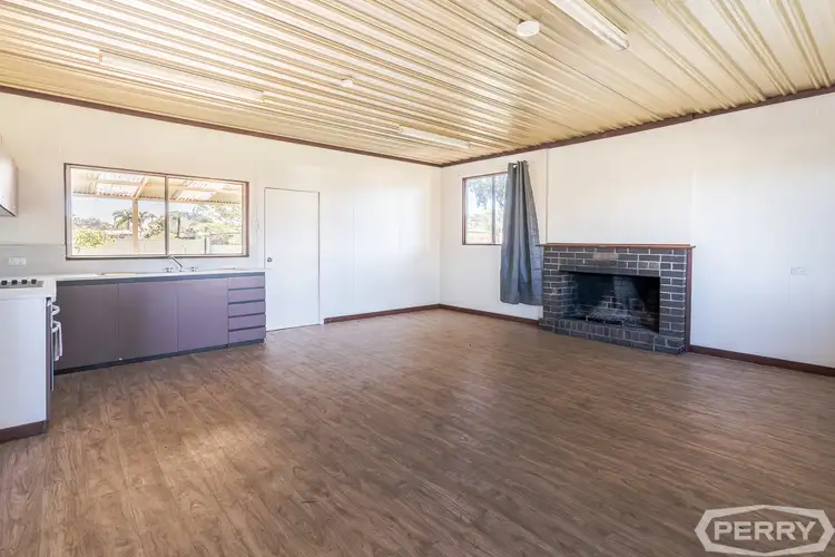 Fourth view of Homely house listing, 20 Morfitt Street, Mandurah WA 6210