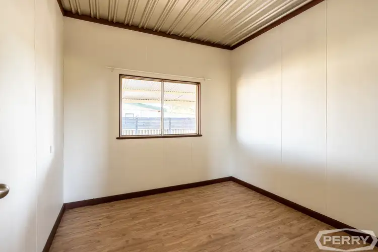 Fifth view of Homely house listing, 20 Morfitt Street, Mandurah WA 6210