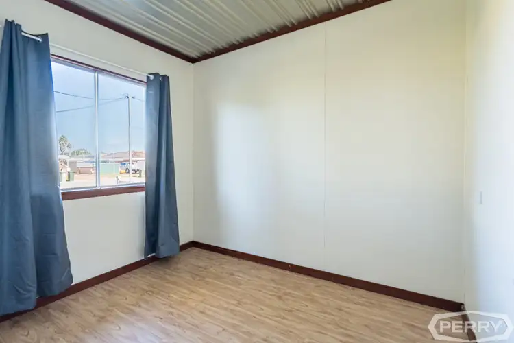 Sixth view of Homely house listing, 20 Morfitt Street, Mandurah WA 6210