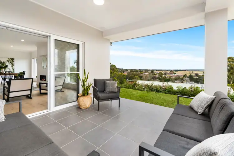Second view of Homely house listing, 11 Stanley Terrace, Moss Vale NSW 2577