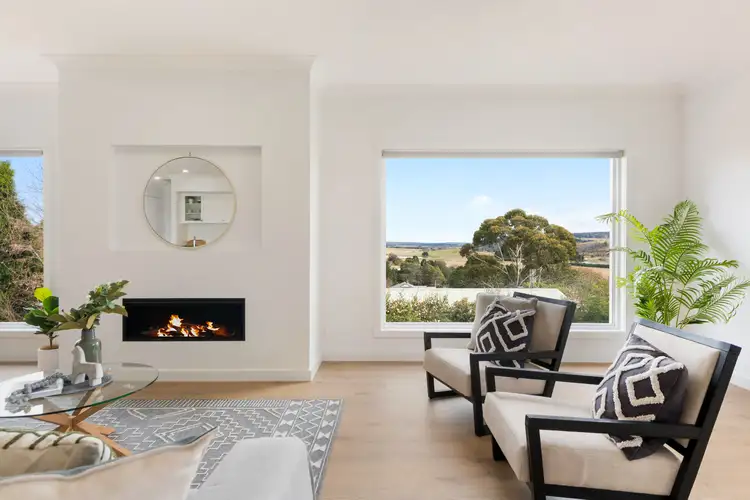 Third view of Homely house listing, 11 Stanley Terrace, Moss Vale NSW 2577