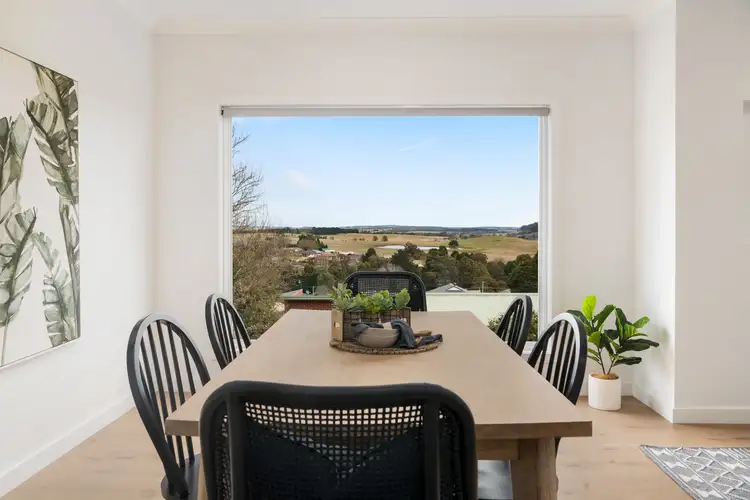 Fifth view of Homely house listing, 11 Stanley Terrace, Moss Vale NSW 2577