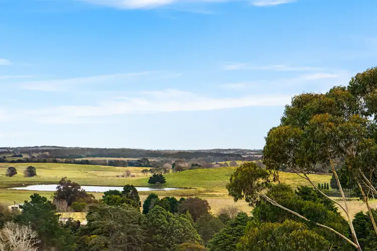 Sixth view of Homely house listing, 11 Stanley Terrace, Moss Vale NSW 2577