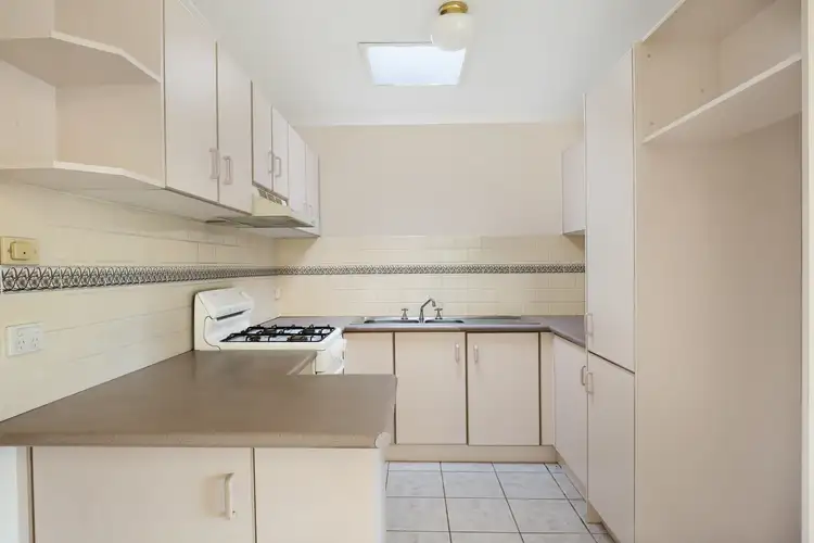 Fourth view of Homely villa listing, 12/2A Jobson Avenue, Mount Ousley NSW 2519