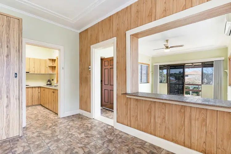 Fourth view of Homely house listing, 51 Iandra Street, Concord West NSW 2138