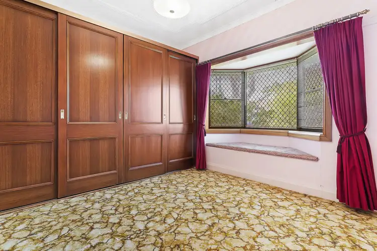 Fifth view of Homely house listing, 51 Iandra Street, Concord West NSW 2138
