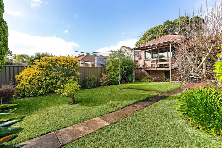 Sixth view of Homely house listing, 51 Iandra Street, Concord West NSW 2138