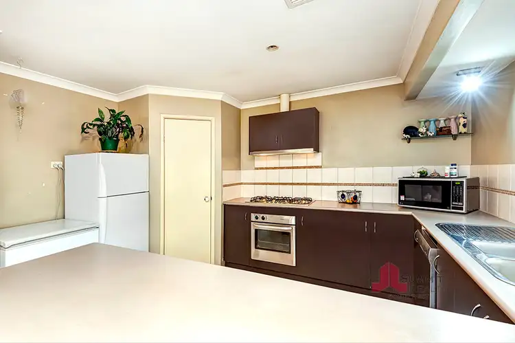 Sixth view of Homely house listing, 36 Carramar Street, Binningup WA 6233