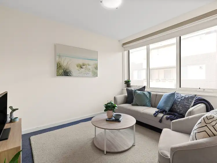9/37 Hotham Street, St Kilda East VIC 3183
