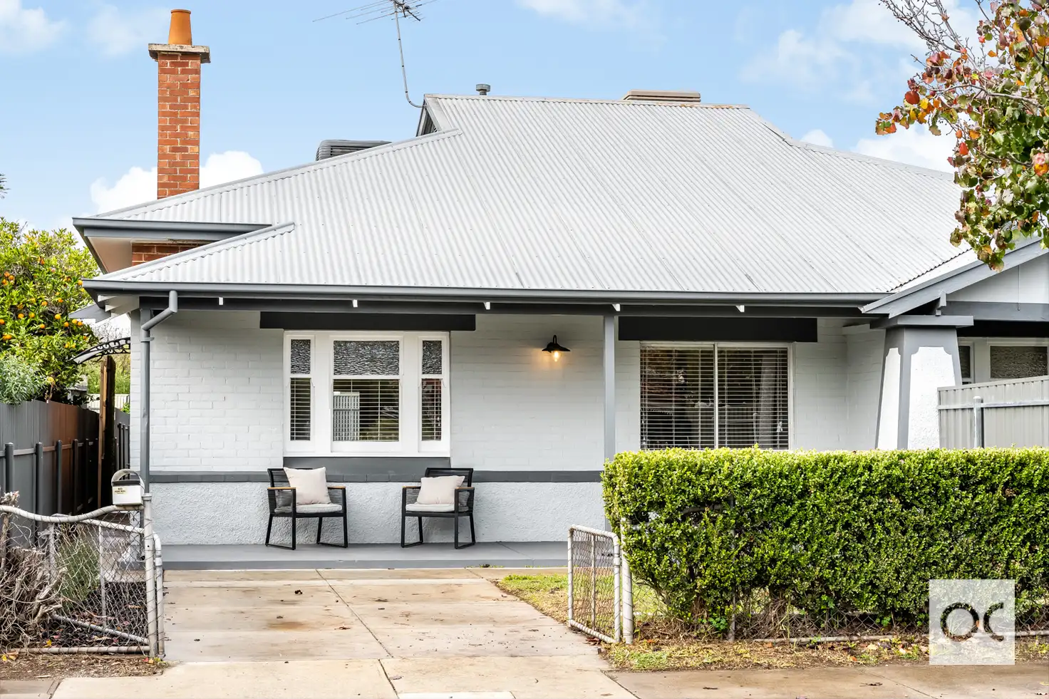 Main view of Homely house listing, 13 Bagot Avenue, Mile End SA 5031