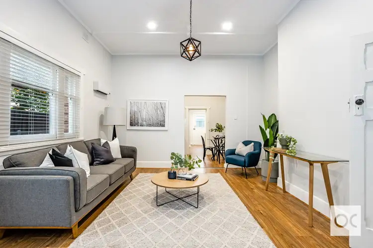 Third view of Homely house listing, 13 Bagot Avenue, Mile End SA 5031