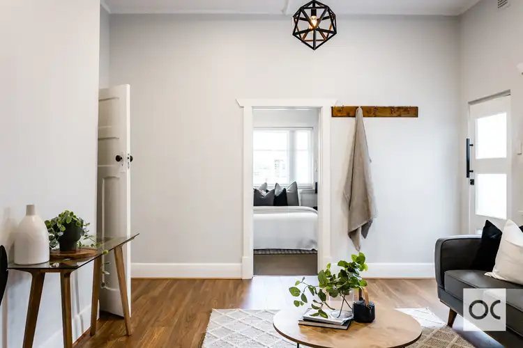 Fourth view of Homely house listing, 13 Bagot Avenue, Mile End SA 5031