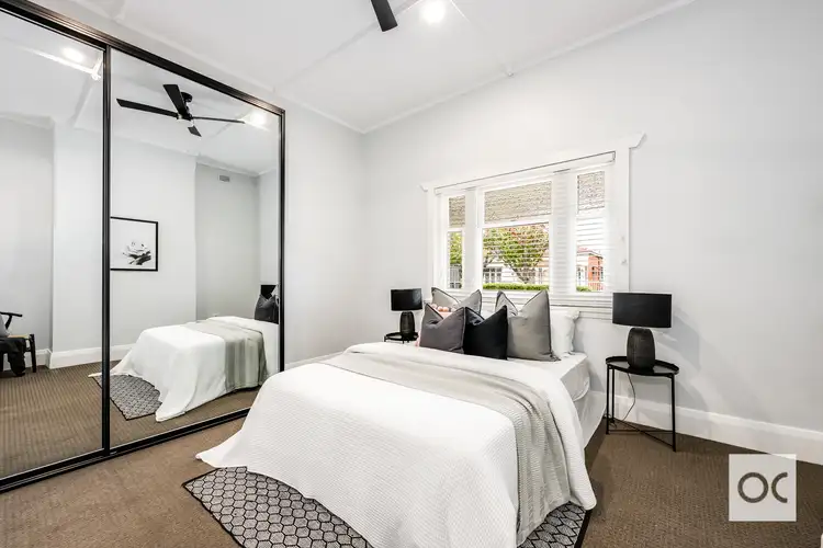 Fifth view of Homely house listing, 13 Bagot Avenue, Mile End SA 5031