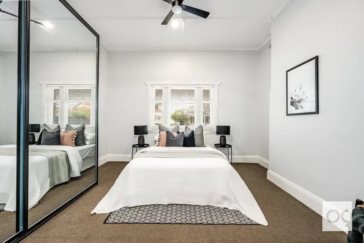 Sixth view of Homely house listing, 13 Bagot Avenue, Mile End SA 5031