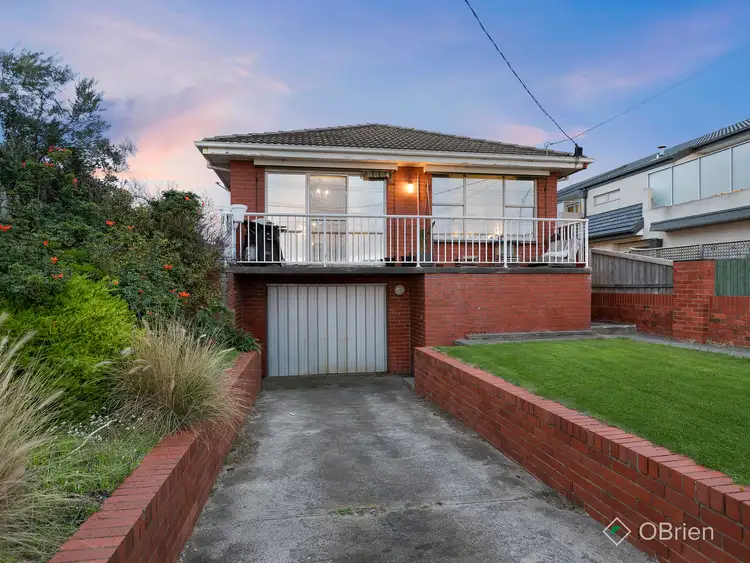 489 Station Street, Carrum VIC 3197