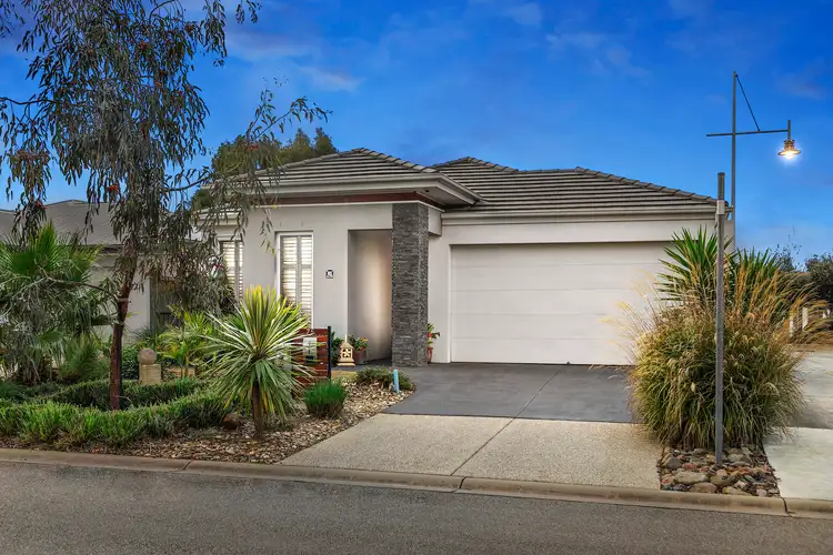 75 Oceanic Drive, Safety Beach VIC 3936