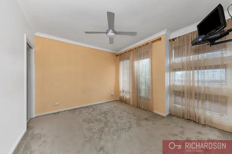 Sixth view of Homely house listing, 6 Firetail Close, Williams Landing VIC 3027