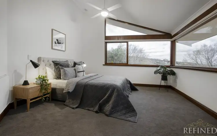 Fifth view of Homely house listing, 14 Driftwood Court, Teringie SA 5072