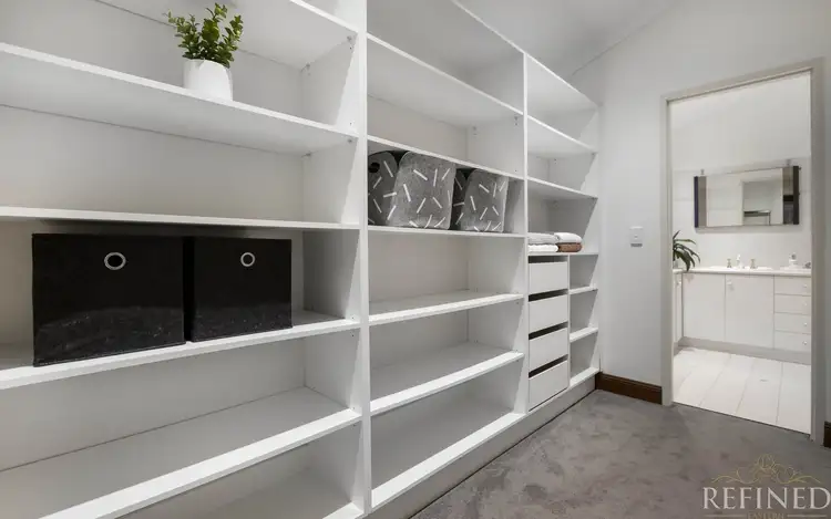 Sixth view of Homely house listing, 14 Driftwood Court, Teringie SA 5072