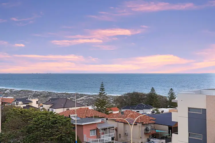 505/20 Brighton Road, Scarborough WA 6019