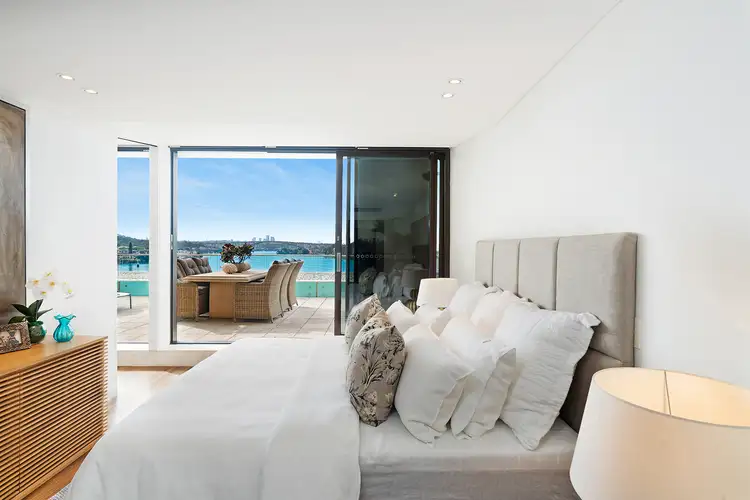 Fourth view of Homely apartment listing, 7/6 Walton Crescent, Abbotsford NSW 2046