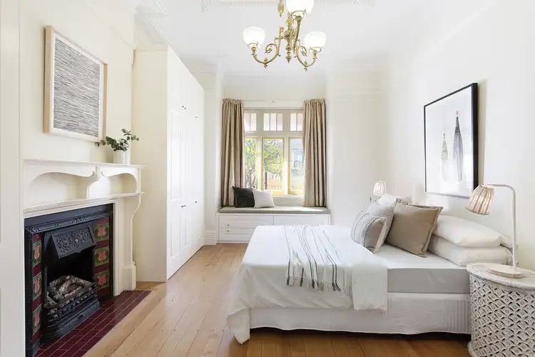 Fifth view of Homely house listing, 18 Challis Avenue, Dulwich Hill NSW 2203