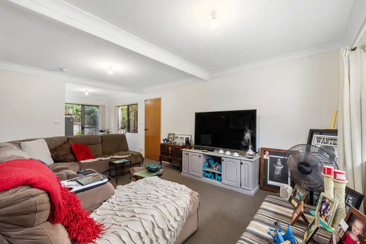 Fourth view of Homely townhouse listing, 8/58-60 Prince Street, Coffs Harbour NSW 2450