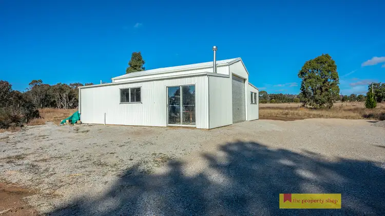 144 Saints Lane, Mudgee NSW 2850