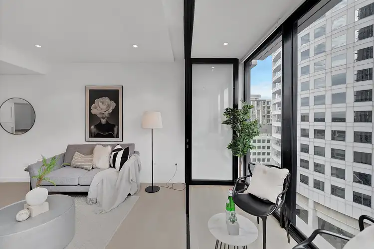 906/10 Atchison Street, St Leonards NSW 2065