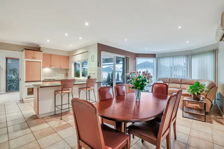 Third view of Homely house listing, 13 The Elms, Donvale VIC 3111