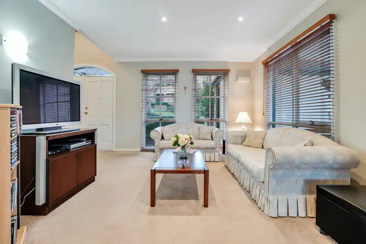 Fourth view of Homely house listing, 13 The Elms, Donvale VIC 3111