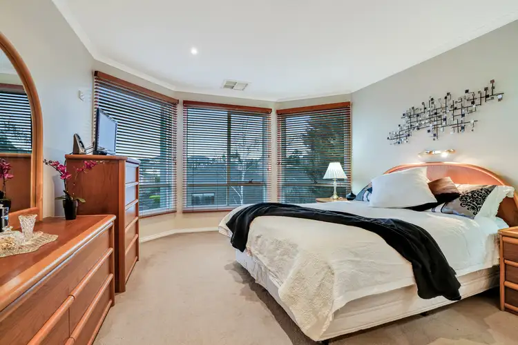 Sixth view of Homely house listing, 13 The Elms, Donvale VIC 3111
