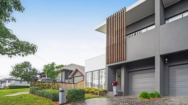 52a Flinders Road, Woolooware NSW 2230