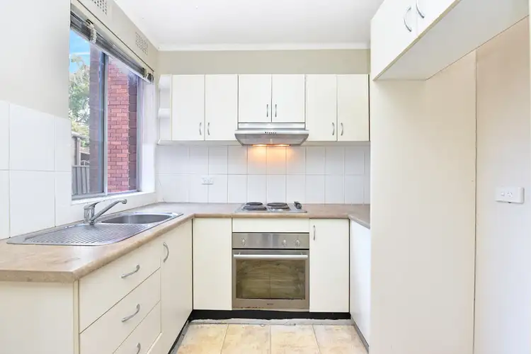 1/10 Oxford Street, Belmore NSW 2192
