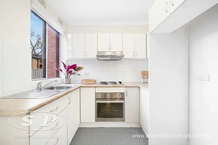 1/10 Oxford Street, Belmore NSW 2192