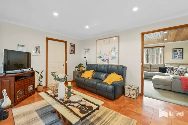 Third view of Homely house listing, 60 West Goderich Street, Deloraine TAS 7304