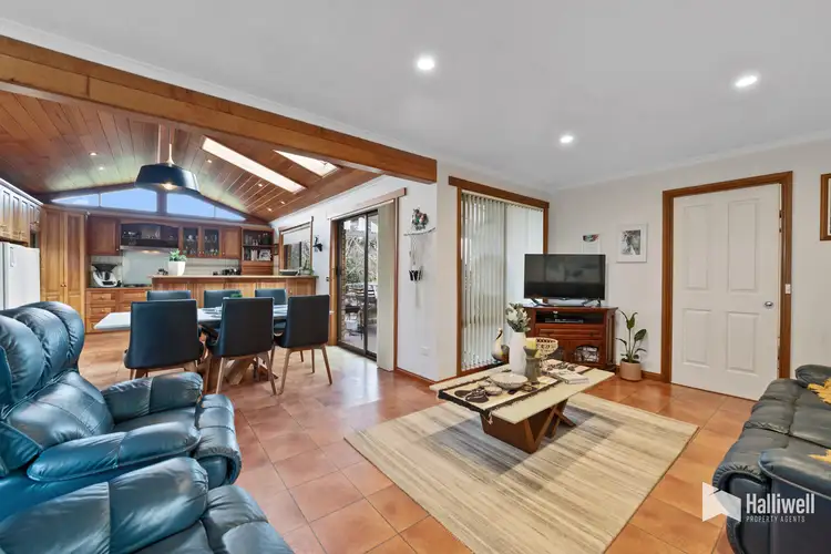 Fourth view of Homely house listing, 60 West Goderich Street, Deloraine TAS 7304