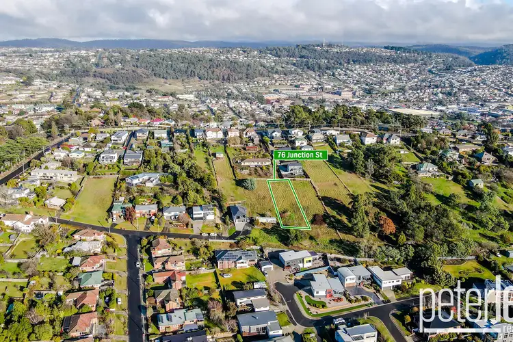 76 Junction Street, Newstead TAS 7250