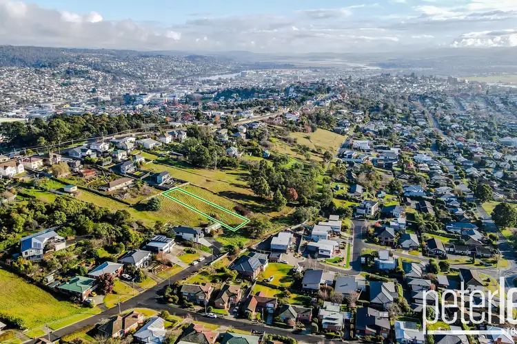 Sixth view of Homely land listing, 76 Junction Street, Newstead TAS 7250