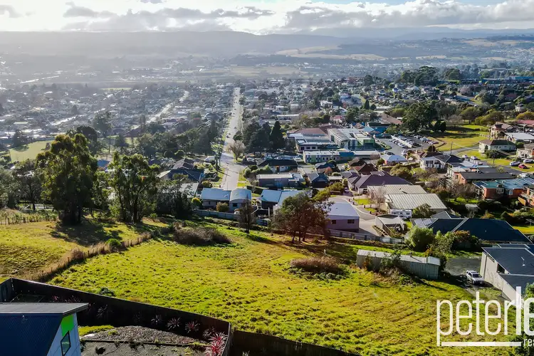 Seventh view of Homely land listing, 76 Junction Street, Newstead TAS 7250