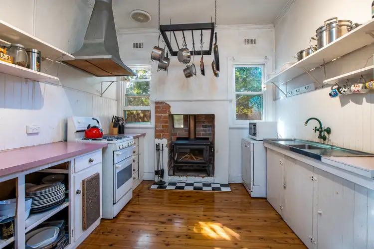 Fourth view of Homely house listing, 277 Wantigong Street, North Albury NSW 2640