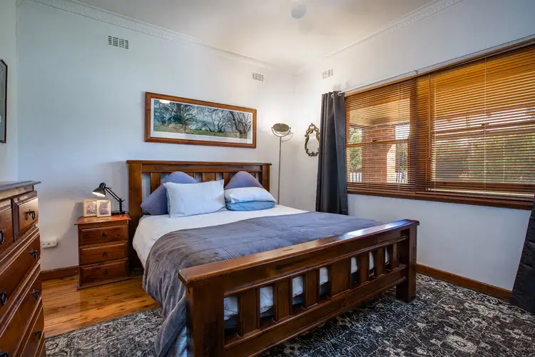Fifth view of Homely house listing, 277 Wantigong Street, North Albury NSW 2640