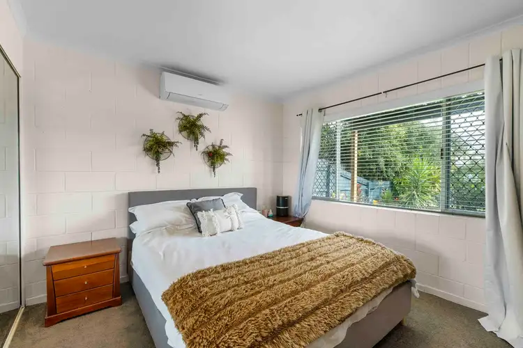 Fifth view of Homely house listing, 32 Kowonga Street, Pacific Paradise QLD 4564