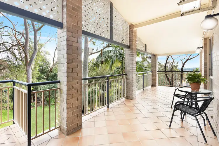 Fifth view of Homely house listing, 9 Coachwood Crescent, Alfords Point NSW 2234