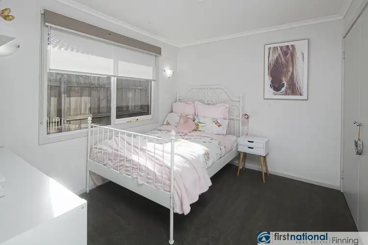 Sixth view of Homely house listing, 5 Tayport Gardens, Endeavour Hills VIC 3802