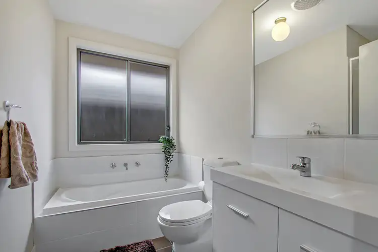 Seventh view of Homely house listing, 19 Ritchie Street, Riverstone NSW 2765