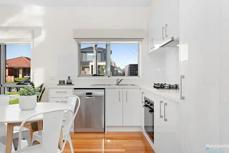 Fourth view of Homely townhouse listing, 1/7 Marcia Street, Thomastown VIC 3074